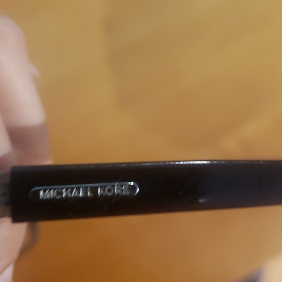 Authentic Micheal Kors Frames - Picture 3 of 4